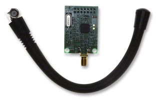 ANALOG DEVICES EVAL-ADF7020-1DBZ4