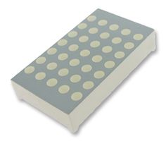 KINGBRIGHT TBC12-11EGWA