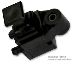 CLIFF ELECTRONIC COMPONENTS FC6842032T