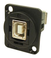 CLIFF ELECTRONIC COMPONENTS CP30203NX