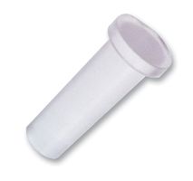 CHICAGO MINIATURE LIGHTING 7511A86.