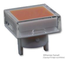 NKK SWITCHES AT4158JD