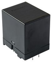 PANASONIC ELECTRIC WORKS AHES4191