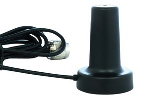 MAXTENA M1621HCT-EXT