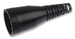 AMP - TE CONNECTIVITY 207241-1