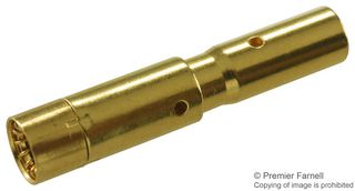 AMPHENOL SINE/TUCHEL SC000014