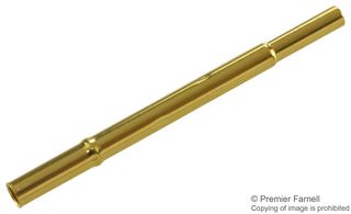 INTERCONNECT DEVICES R-2-CR