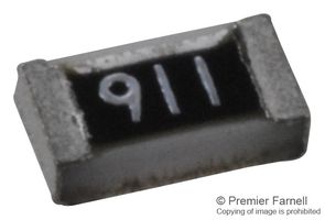 SUSUMU RR0816P-911-B-T5