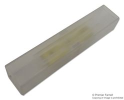 AMP - TE CONNECTIVITY 155914-1