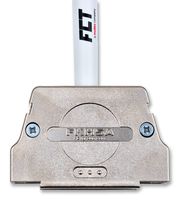 FCT - A MOLEX COMPANY FKH5AE