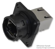 AMPHENOL PCD RJF544621