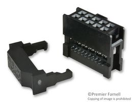 OMRON ELECTRONIC COMPONENTS XG4M-1030-T