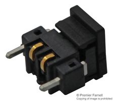 PHOENIX CONTACT MCV 0,5/ 2-G-2,54 SMD R24