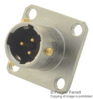 AMPHENOL 62GB-12E10-06PN(416)