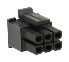 AMPHENOL FCI 10127716-24LF