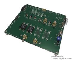 LINEAR TECHNOLOGY DC1989A-A