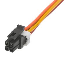 MOLEX 45132-0410