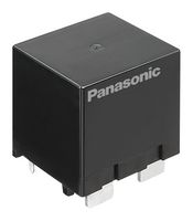 PANASONIC ELECTRIC WORKS HE1AN-W-DC6V-Y6