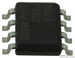 INTERNATIONAL RECTIFIER IRF7103TRPBF