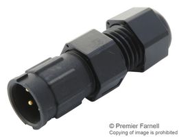 MULTICOMP 2CT3033-W04400