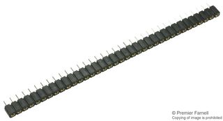 MILL MAX 801-93-036-10-012000