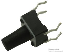 E-SWITCH TL1105BF160Q