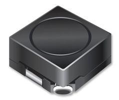 BOURNS SRR0604-102KL