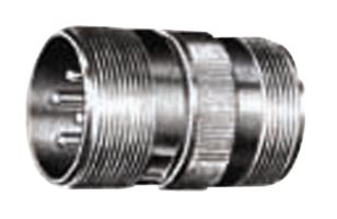 AMPHENOL MS3101A20-17S