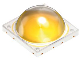 OSRAM GW P7STA1.PM-QURQ-57S5-1