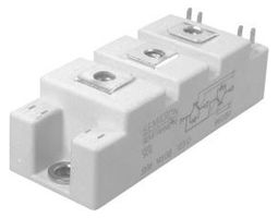 SEMIKRON SKM145GB066D