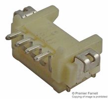 HIROSE(HRS) DF13-4P-1.25H(20)