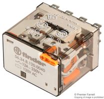 FINDER 56.34.8.120.0040