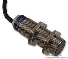 SCHNEIDER ELECTRIC / TELEMECANIQUE XS1M18AB120.