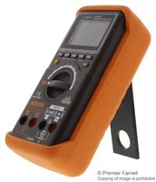 KEYSIGHT TECHNOLOGIES U1401B