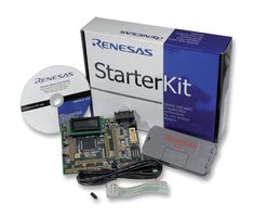 RENESAS R0K505210S000BE