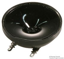 MULTICOMP MCPCT-G5100-4139