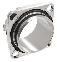 TE CONNECTIVITY 2061981-1