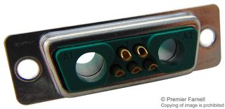 HARTING 09 69 201 5072