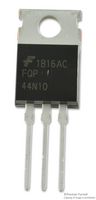 ON SEMICONDUCTOR/FAIRCHILD FQP44N10