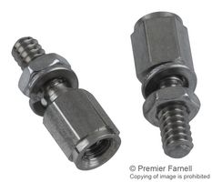 ITT CANNON D110551 .