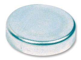 ECLIPSE MAGNETICS E765NEO/F