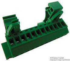 CAMDENBOSS CTBPD96VJ/12FL