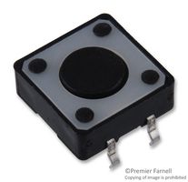 ALCOSWITCH - TE CONNECTIVITY FSM100