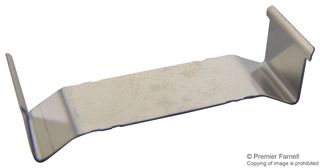 EPCOS B66208A2010X000