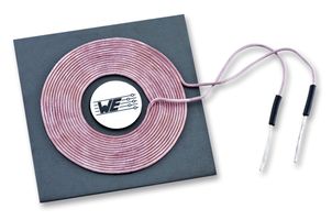 WURTH ELEKTRONIK 760308111