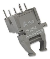 BROADCOM LIMITED HFBR-1532ETZ