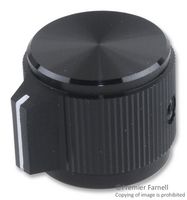 ALCOSWITCH - TE CONNECTIVITY KPN700B1/4