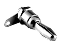 JOHNSON - CINCH CONNECTIVITY 108-0753-102