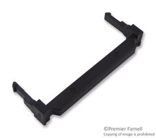 WURTH ELEKTRONIK 61202423021