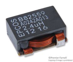EPCOS B82559A242A13
